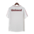 Camisa Fluminense 11/12 Retrô Edição Especial 100 Anos - comprar online