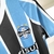 Imagem do Camisa Grêmio 24/25 Casa