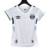 Camisa Grêmio Feminina 24/25 Fora