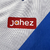 Camisa Al-Hilal 23/24 Fora - DreamFut | Camisas De Times|