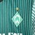 Camisa Werder Bremen 23/24 Casa - loja online