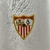 Camisa Sevilla 24/25 Casa - loja online