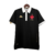 Camisa Vasco 23/24 Terceira