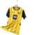 Camisa Borussia Dortmund 24/25 Casa