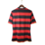 Camisa Flamengo 08/09 Casa Retrô - comprar online