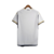 Camisa Real Madrid 23/24 Casa - comprar online