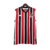 Camisa Regata São Paulo 24/25 Fora