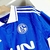 Camisa Schalke 04 24/25 Casa - loja online