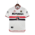 Camisa São Paulo 2000 Casa Retrô