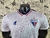 Camisa Fortaleza Jogador 24/25 Fora - DreamFut | Camisas De Times|