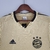 Camisa Bayer Munchen 04/05 Fora Retrô - DreamFut | Camisas De Times|