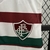 Camisa Regata Fluminense 23/24 Fora - DreamFut | Camisas De Times|