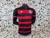 Camisa Flamengo 24/25 Casa Jogador - DreamFut | Camisas De Times|