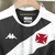 Imagem do Camisa Vasco 24/25 Casa