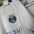 Camisa Grêmio 24/25 Fora - DreamFut | Camisas De Times|