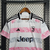 Camisa Juventus 23/24 Fora - DreamFut | Camisas De Times|