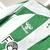 Camisa Real Betis 24/25 Casa