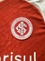 Imagem do Camisa Internacional 24/25 Casa Jogador