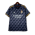 Camisa Real Madrid 23/24 Fora