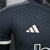 Camisa Juventus 23/24 Terceira Jogador - DreamFut | Camisas De Times|