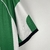 Camisa Real Betis 98/99 Casa Retrô - comprar online