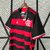 Camisa Flamengo 24/25 Casa na internet