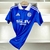 Camisa Schalke 04 24/25 Casa na internet