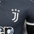 Camisa Juventus 23/24 Terceira Jogador - loja online