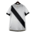 Camisa Vasco 23/24 Fora - comprar online