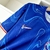 Camisa Chelsea 24/25 Casa - loja online