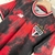 Camisa São Paulo 24/25 Terceira - DreamFut | Camisas De Times|