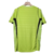 Camisa Internacional 24/25 Goleiro Verde