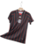 Camisa Flamengo 24/25 Edição Especial