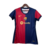 Camisa Barcelona Feminina 24/25 Casa