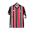 Camisa São Paulo 24/25 Fora