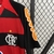 Camisa Flamengo 2010 Casa Retrô - comprar online