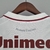 Camisa Fluminense 11/12 Retrô Edição Especial 100 Anos - DreamFut | Camisas De Times|