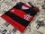 Camisa Flamengo Feminina 24/25 Casa Jogador - loja online