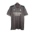 Camisa Real Madrid 24/25 Terceira