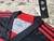 Camisa Flamengo 24/25 Casa Jogador - DreamFut | Camisas De Times|