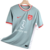 Camisa Atlético Madrid 24/25 Fora