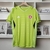 Camisa Internacional 24/25 Goleiro Verde - comprar online