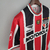 Camisa São Paulo 2000 Fora Retrô - loja online