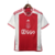 Camisa Ajax 23/24 Casa