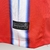 Camisa Atlético Madrid 24/25 Casa - comprar online