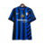 Camisa Inter De Milão 24/25 Casa