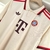 Camisa Bayer Munchen 24/25 Terceira - DreamFut | Camisas De Times|