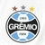 Camisa Grêmio 24/25 Fora Jogador - loja online