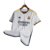 Camisa Real Madrid 23/24 Casa