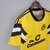 Camisa Borussia Dortmund 1989 Casa Retrô - loja online